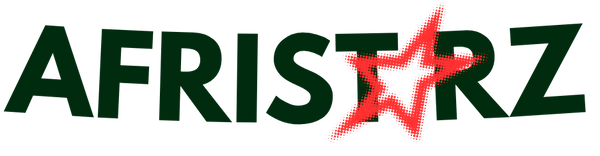 AFRISTARZ